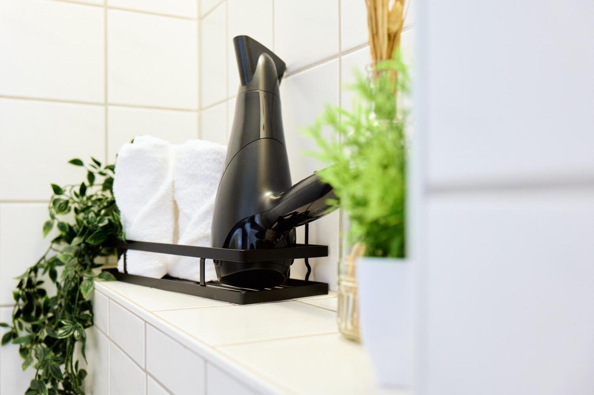 Stylisches Apartment I Fahrstuhl I Bahnhofsnah 에르푸르트 외부 사진